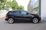 Audi Q5 3.2 FSI QUATTRO 270PK AUT PRO LINE