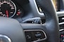 Audi Q5 3.2 FSI QUATTRO 270PK AUT PRO LINE