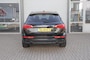 Audi Q5 3.2 FSI QUATTRO 270PK AUT PRO LINE