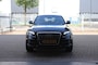 Audi Q5 3.2 FSI QUATTRO 270PK AUT PRO LINE
