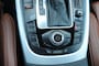Audi Q5 3.2 FSI QUATTRO 270PK AUT PRO LINE