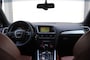 Audi Q5 3.2 FSI QUATTRO 270PK AUT PRO LINE