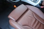 Audi Q5 3.2 FSI QUATTRO 270PK AUT PRO LINE