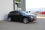 Audi Q5 3.2 FSI QUATTRO 270PK AUT PRO LINE