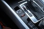 Audi Q5 3.2 FSI QUATTRO 270PK AUT PRO LINE