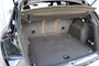 Audi Q5 3.2 FSI QUATTRO 270PK AUT PRO LINE