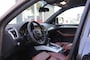 Audi Q5 3.2 FSI QUATTRO 270PK AUT PRO LINE