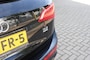 Audi Q5 3.2 FSI QUATTRO 270PK AUT PRO LINE
