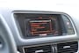 Audi Q5 3.2 FSI QUATTRO 270PK AUT PRO LINE