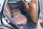 Audi Q5 3.2 FSI QUATTRO 270PK AUT PRO LINE