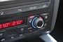 Audi Q5 3.2 FSI QUATTRO 270PK AUT PRO LINE