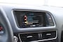 Audi Q5 3.2 FSI QUATTRO 270PK AUT PRO LINE