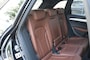 Audi Q5 3.2 FSI QUATTRO 270PK AUT PRO LINE