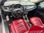 Alfa Romeo Giulietta 1.750 TBi 235pk Quadrifoglio Verde / Rood leder / Service history / INRUILKOOPJE!