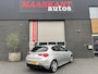 Alfa Romeo Giulietta 1.750 TBi 235pk Quadrifoglio Verde / Rood leder / Service history / INRUILKOOPJE!