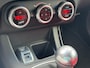 Alfa Romeo Giulietta 1.750 TBi 235pk Quadrifoglio Verde / Rood leder / Service history / INRUILKOOPJE!