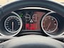 Alfa Romeo Giulietta 1.750 TBi 235pk Quadrifoglio Verde / Rood leder / Service history / INRUILKOOPJE!