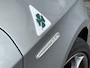 Alfa Romeo Giulietta 1.750 TBi 235pk Quadrifoglio Verde / Rood leder / Service history / INRUILKOOPJE!