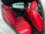 Alfa Romeo Giulietta 1.750 TBi 235pk Quadrifoglio Verde / Rood leder / Service history / INRUILKOOPJE!