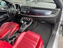 Alfa Romeo Giulietta 1.750 TBi 235pk Quadrifoglio Verde / Rood leder / Service history / INRUILKOOPJE!