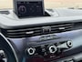 Alfa Romeo Giulietta 1.750 TBi 235pk Quadrifoglio Verde / Rood leder / Service history / INRUILKOOPJE!