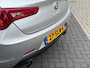 Alfa Romeo Giulietta 1.750 TBi 235pk Quadrifoglio Verde / Rood leder / Service history / INRUILKOOPJE!