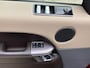 Land Rover Range Rover Sport 2.0 SD4 HSE