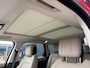 Land Rover Range Rover Sport 2.0 SD4 HSE