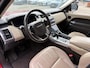 Land Rover Range Rover Sport 2.0 SD4 HSE