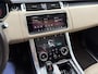 Land Rover Range Rover Sport 2.0 SD4 HSE