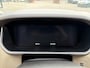 Land Rover Range Rover Sport 2.0 SD4 HSE