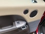 Land Rover Range Rover Sport 2.0 SD4 HSE