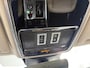 Land Rover Range Rover Sport 2.0 SD4 HSE