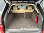 Land Rover Range Rover Sport 2.0 SD4 HSE