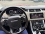 Land Rover Range Rover Sport 2.0 SD4 HSE