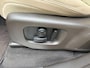 Land Rover Range Rover Sport 2.0 SD4 HSE