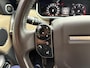 Land Rover Range Rover Sport 2.0 SD4 HSE