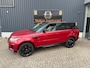 Land Rover Range Rover Sport 2.0 SD4 HSE