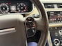 Land Rover Range Rover Sport 2.0 SD4 HSE