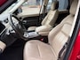 Land Rover Range Rover Sport 2.0 SD4 HSE