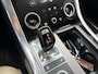 Land Rover Range Rover Sport 2.0 SD4 HSE