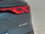BYD Atto 2 1.5 DM-i Boost Panoramadak | 360 camera | Leder interieur |