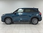 BYD Atto 2 1.5 DM-i Boost Panoramadak | 360 camera | Leder interieur |