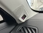 BYD Atto 2 1.5 DM-i Boost Panoramadak | 360 camera | Leder interieur |