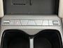 BYD Atto 2 1.5 DM-i Boost Panoramadak | 360 camera | Leder interieur |