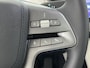 BYD Atto 2 1.5 DM-i Boost Panoramadak | 360 camera | Leder interieur |