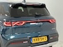 BYD Atto 2 1.5 DM-i Boost Panoramadak | 360 camera | Leder interieur |