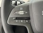 BYD Atto 2 1.5 DM-i Boost Panoramadak | 360 camera | Leder interieur |