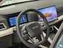 BYD Atto 2 1.5 DM-i Boost Panoramadak | 360 camera | Leder interieur |