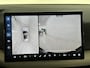 BYD Atto 2 1.5 DM-i Boost Panoramadak | 360 camera | Leder interieur |